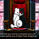Image for article titled Danganronpa V3: Killing Harmony: The Kotaku Review